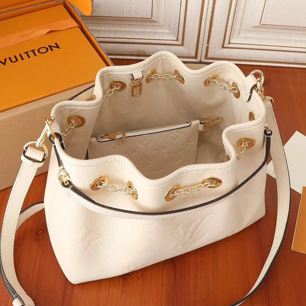 LV Bundle