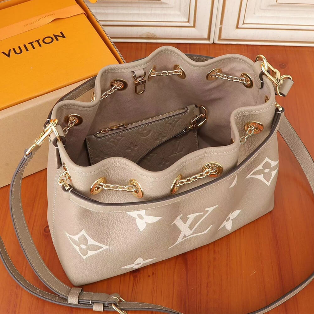 LV Bundle