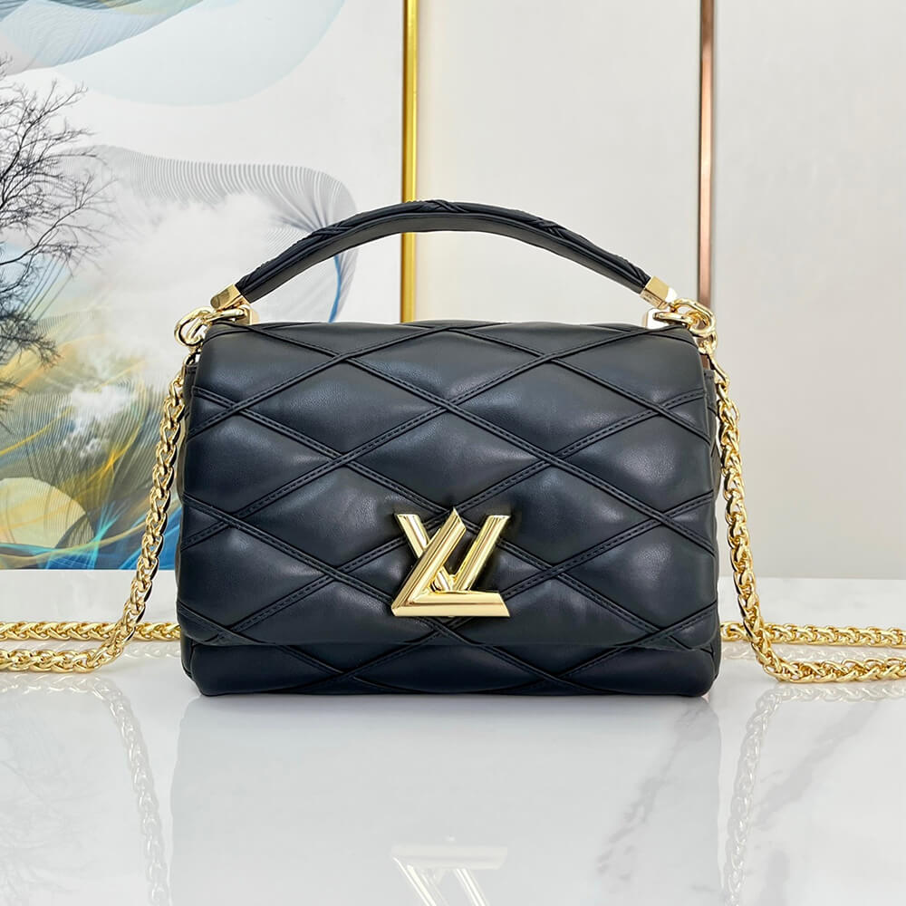 LV GO-14 MM