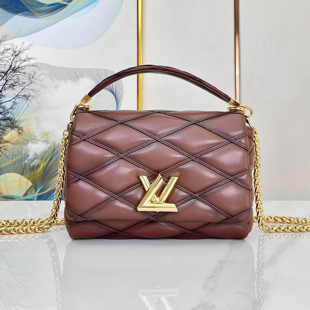 LV GO-14 MM