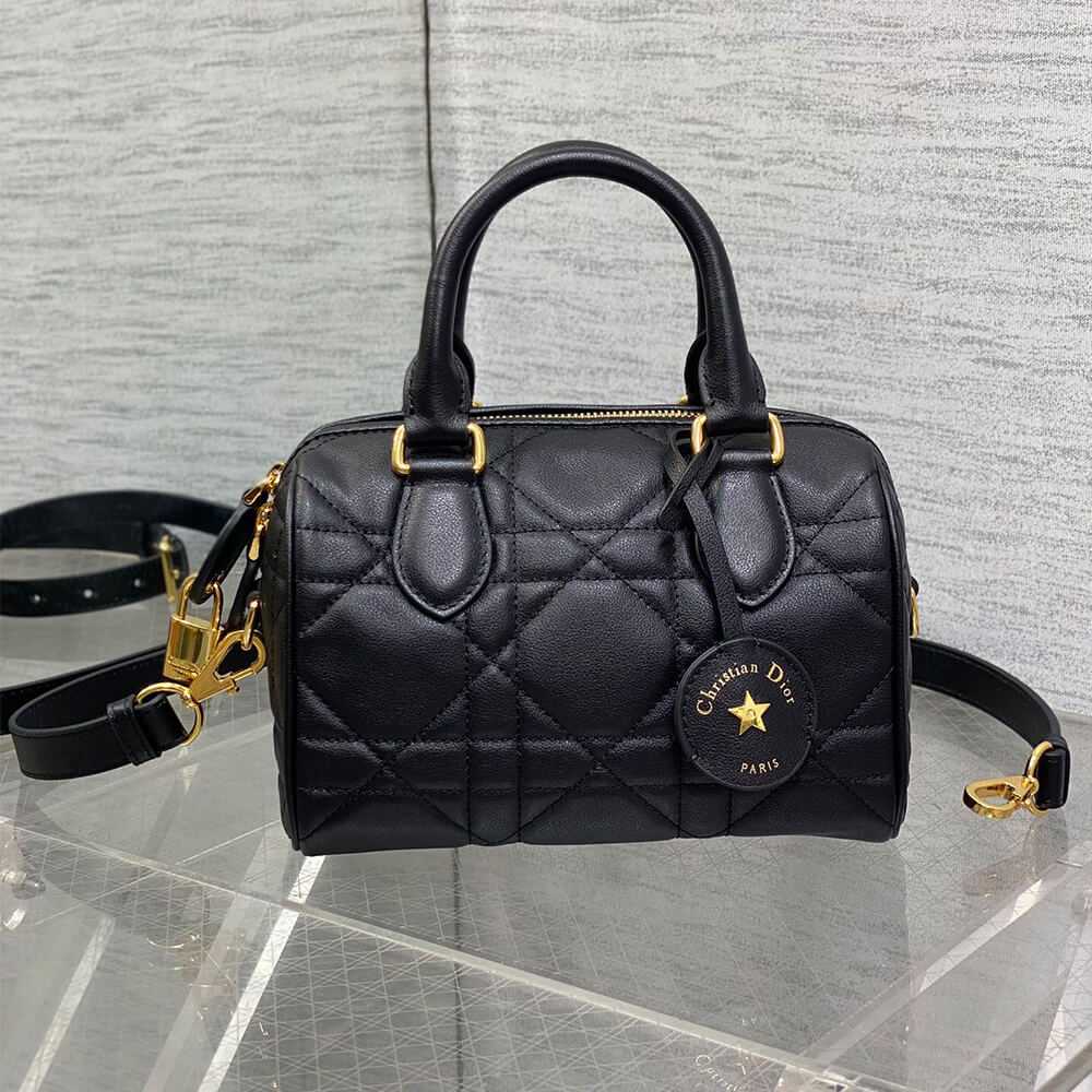 D*or groove 20 bag