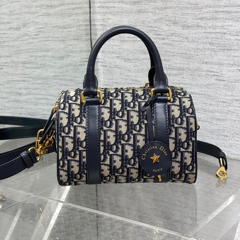 D*or groove 20 bag