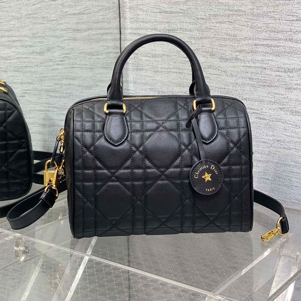 D*or groove 25 bag