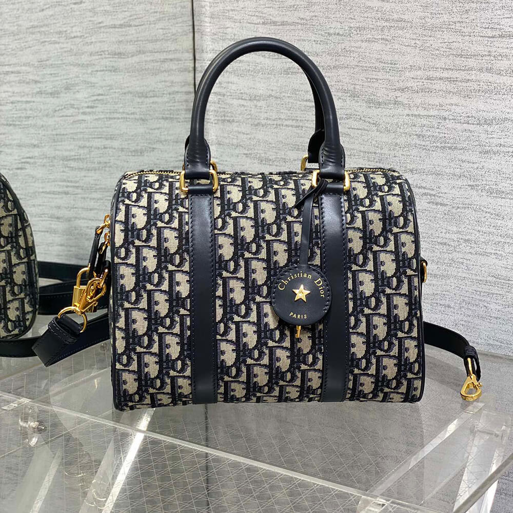 D*or groove 25 bag