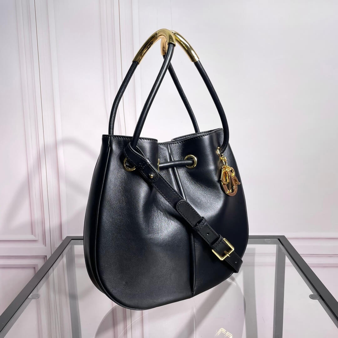 medium D*or nolita bag