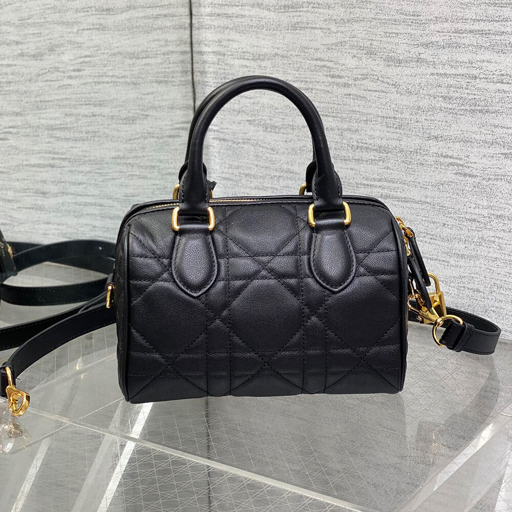 D*or groove 20 bag