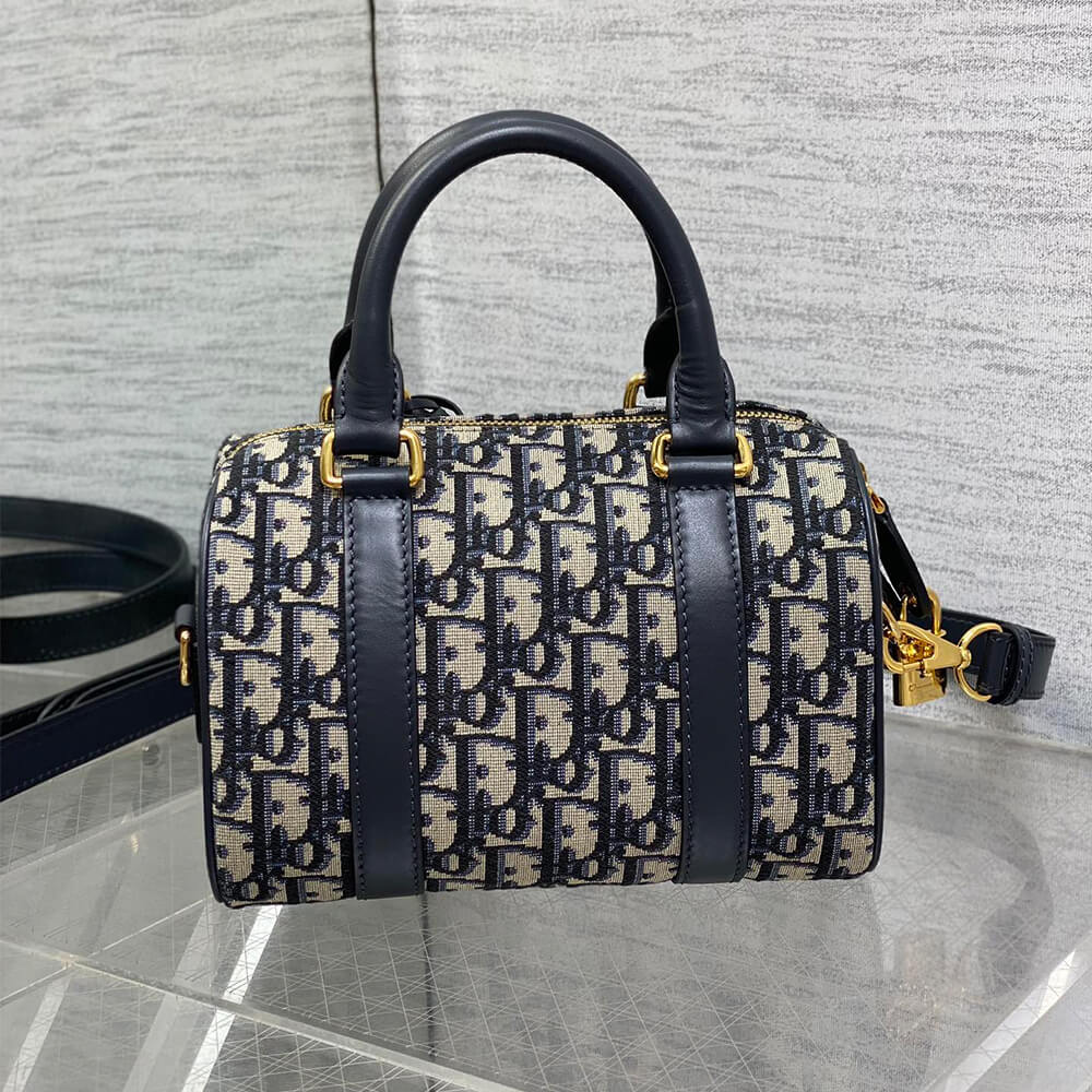 D*or groove 20 bag