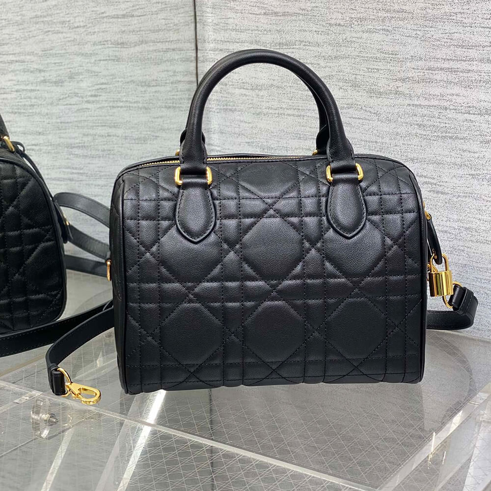 D*or groove 25 bag