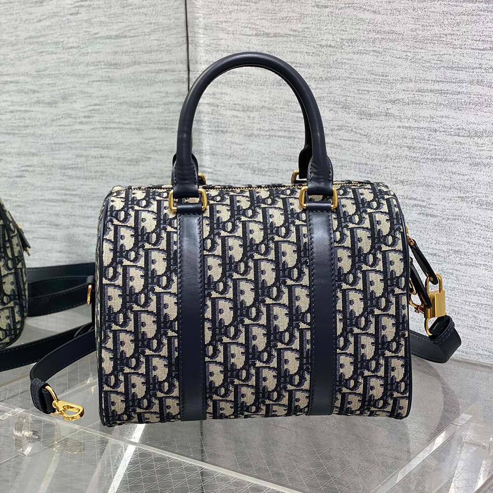 D*or groove 25 bag