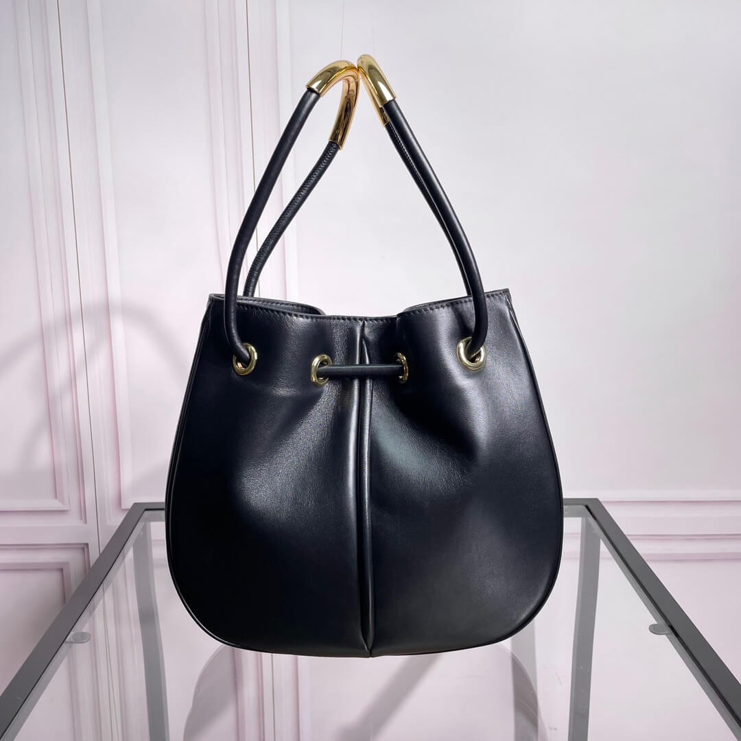 medium D*or nolita bag