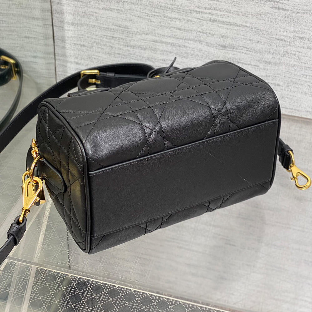 D*or groove 20 bag