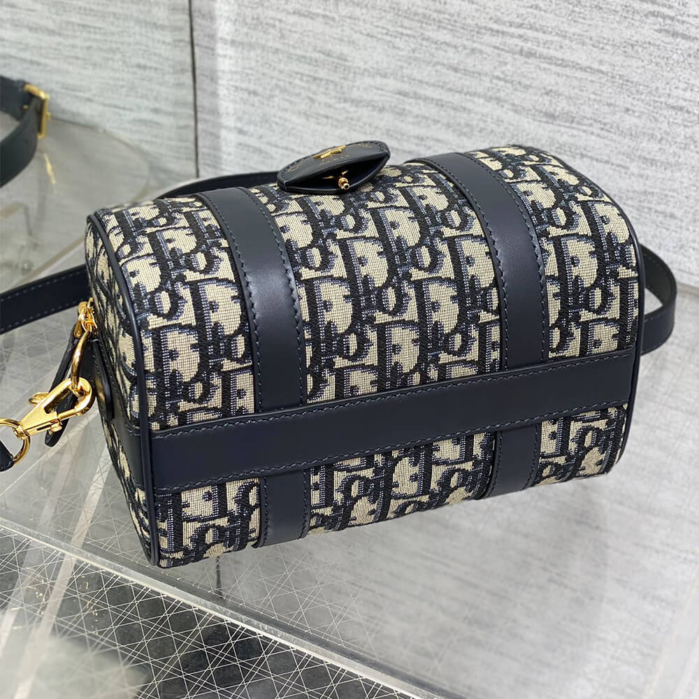 D*or groove 20 bag