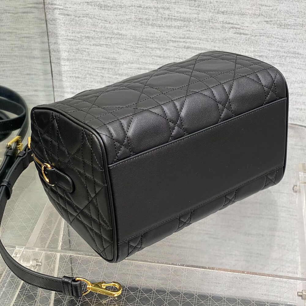 D*or groove 25 bag