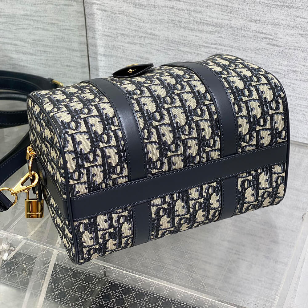 D*or groove 25 bag