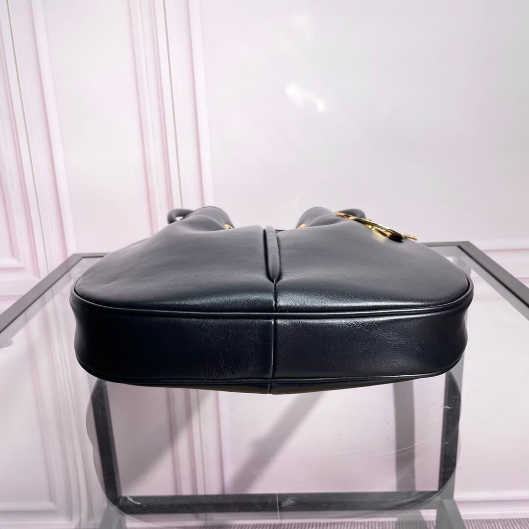 medium D*or nolita bag
