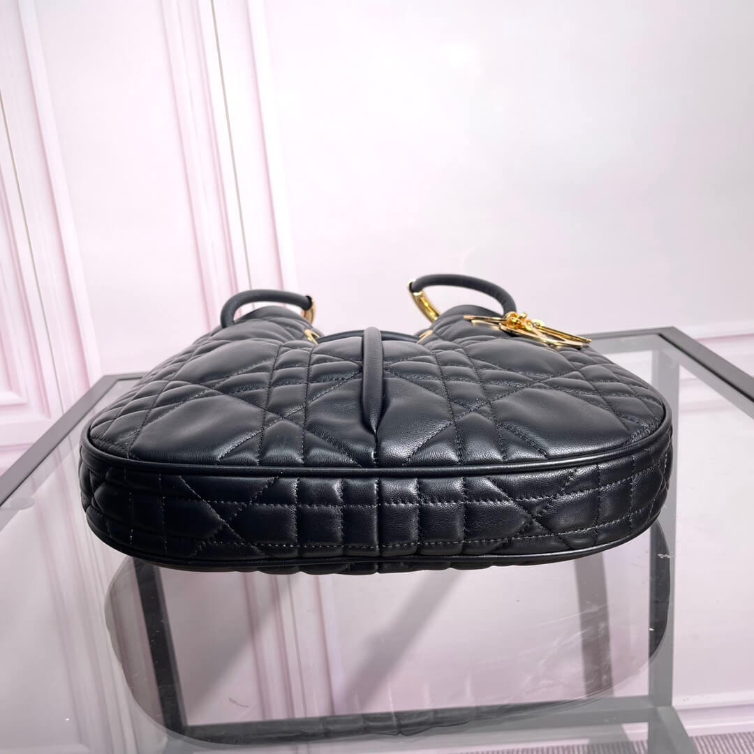 medium D*or nolita bag