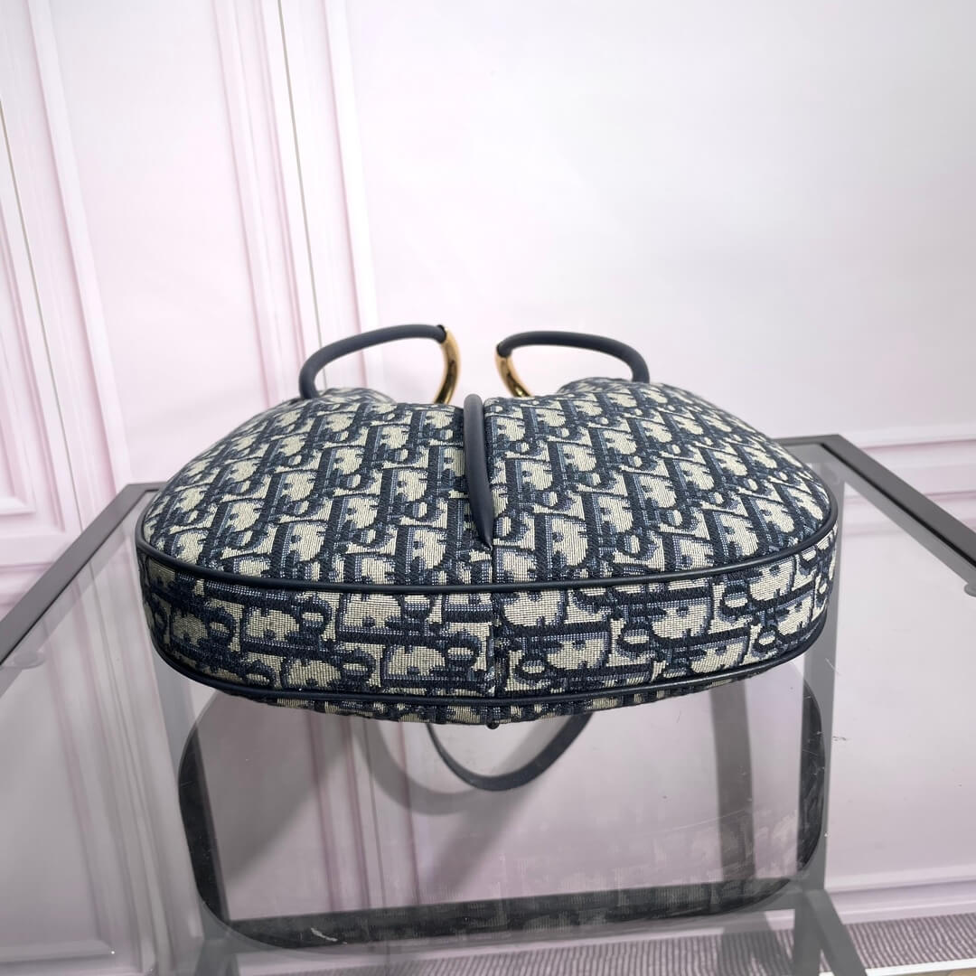 medium D*or nolita bag