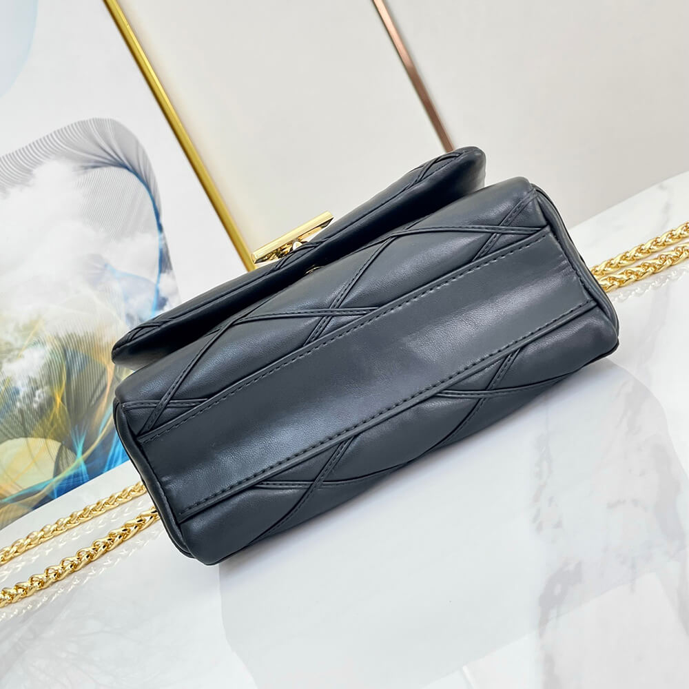 LV GO-14 MM
