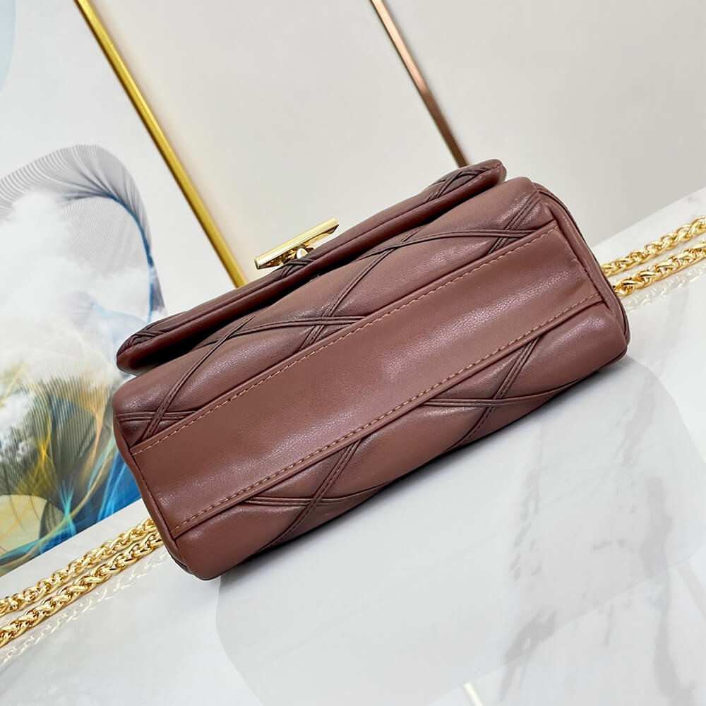 LV GO-14 MM