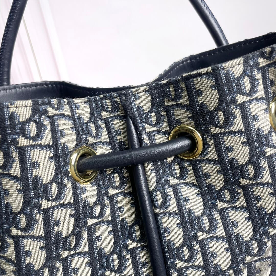 medium D*or nolita bag