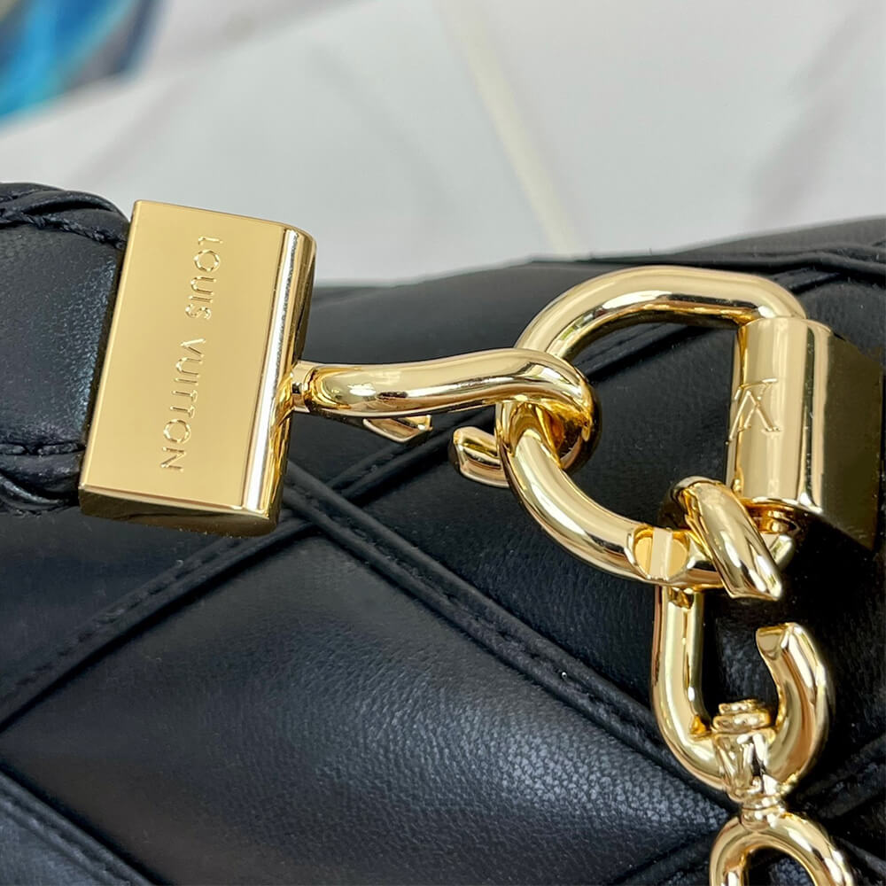 LV GO-14 MM