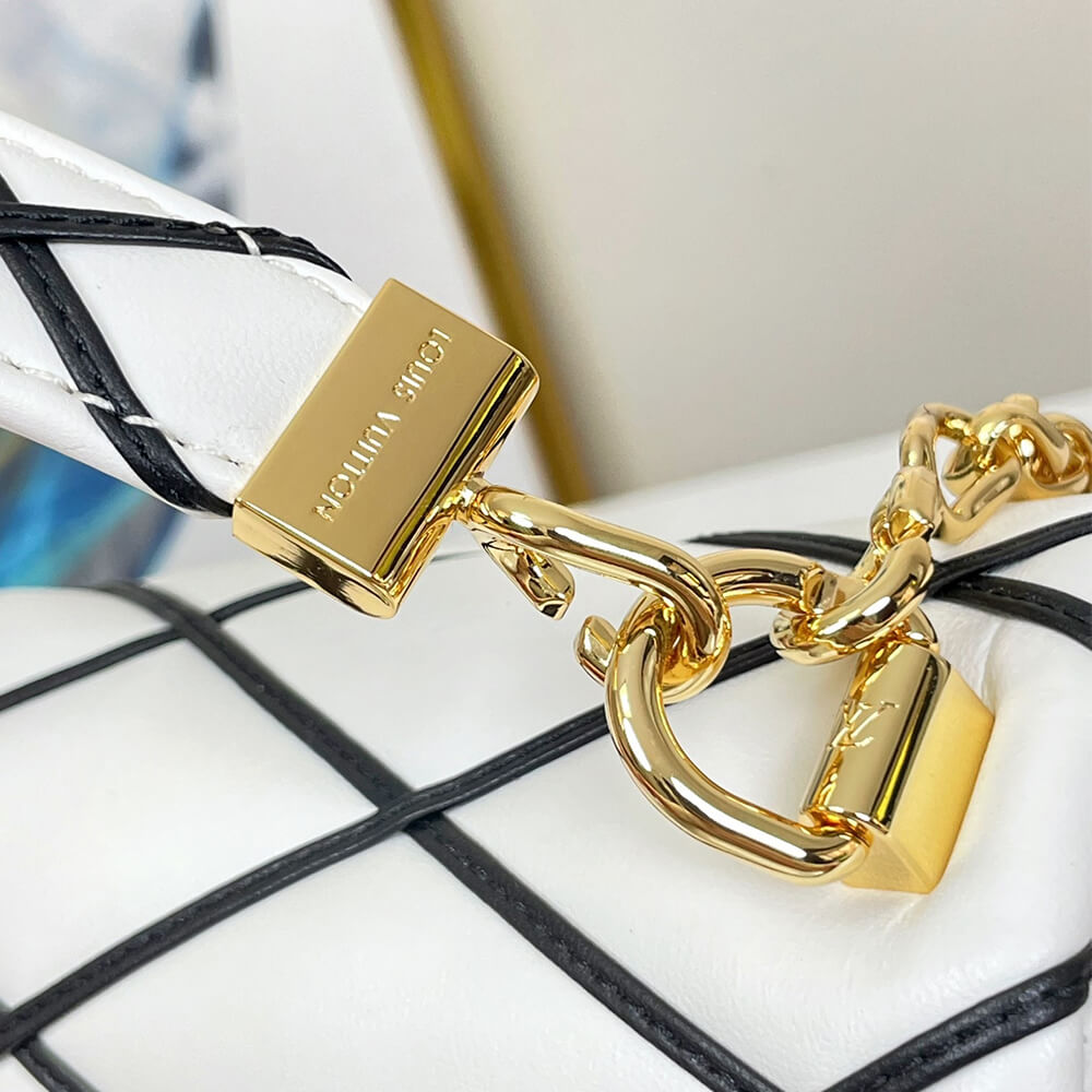 LV GO-14 MM