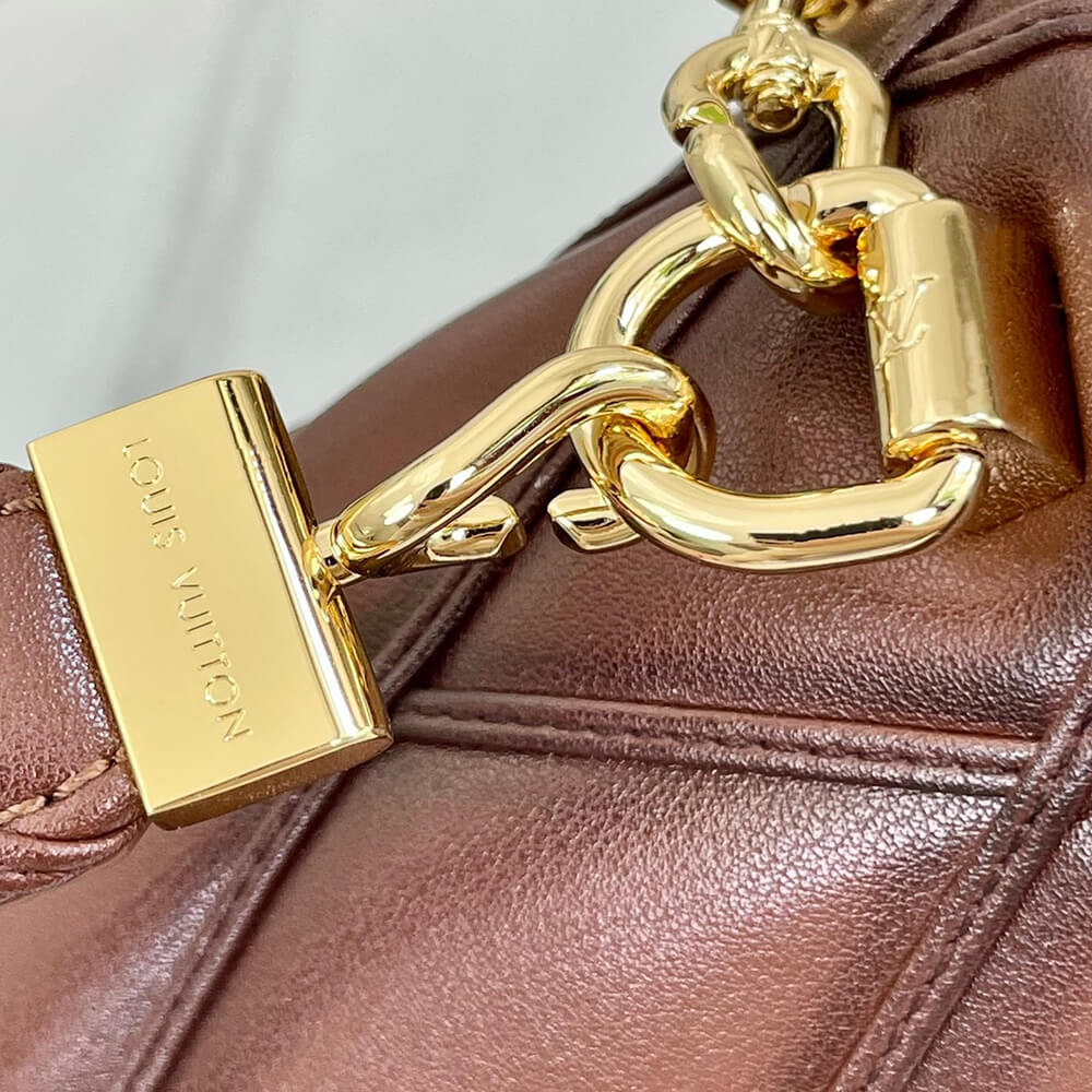 LV GO-14 MM