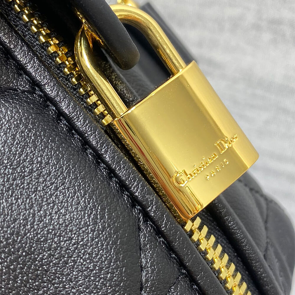 D*or groove 25 bag