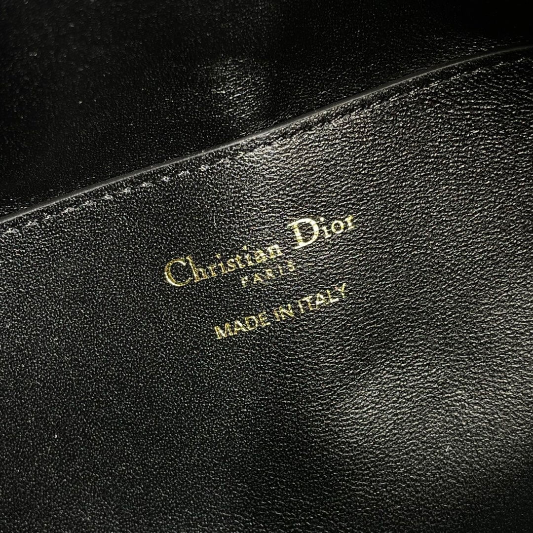 medium D*or nolita bag