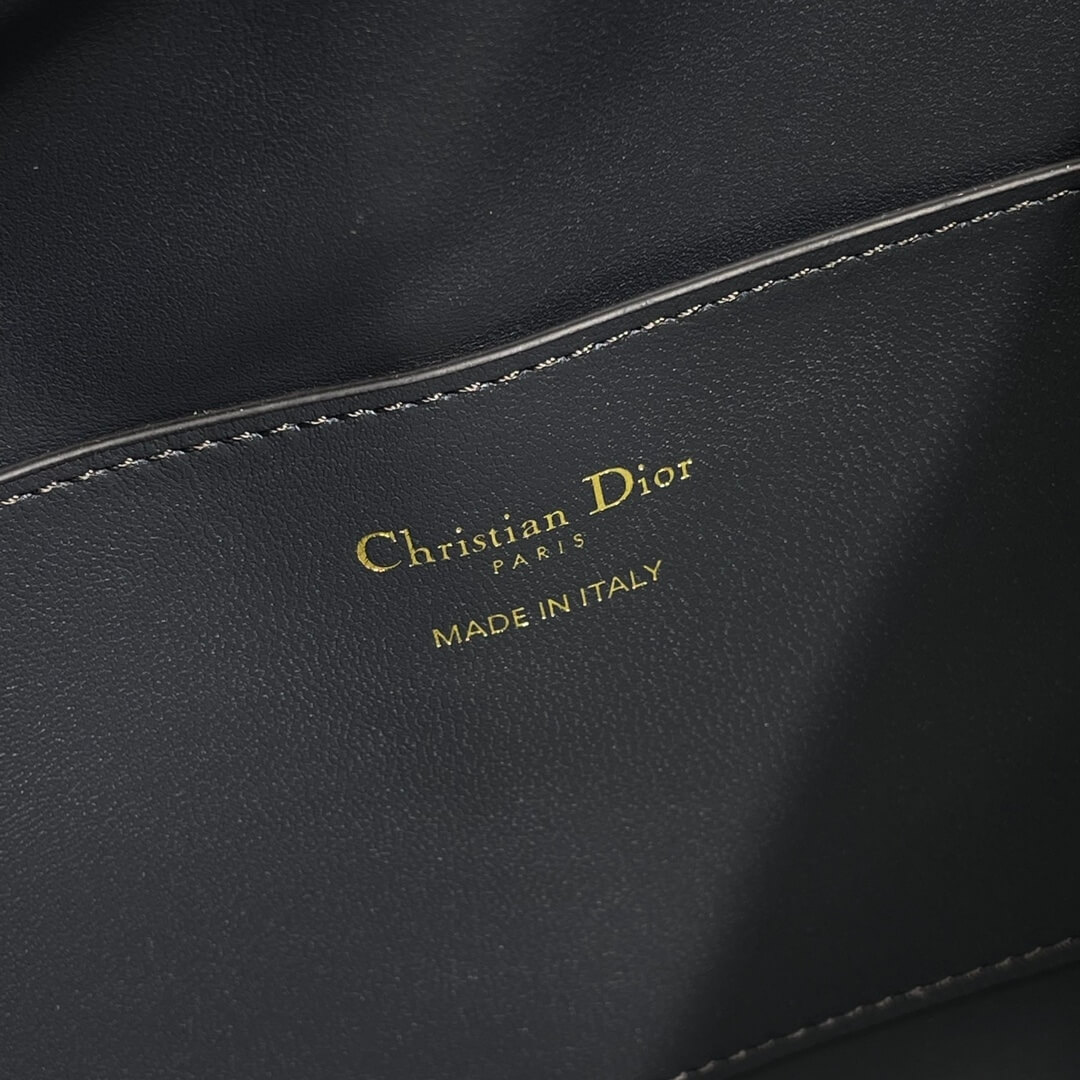 medium D*or nolita bag