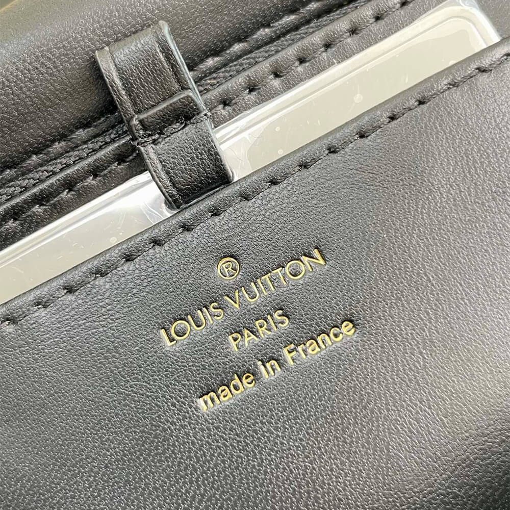 LV GO-14 MM