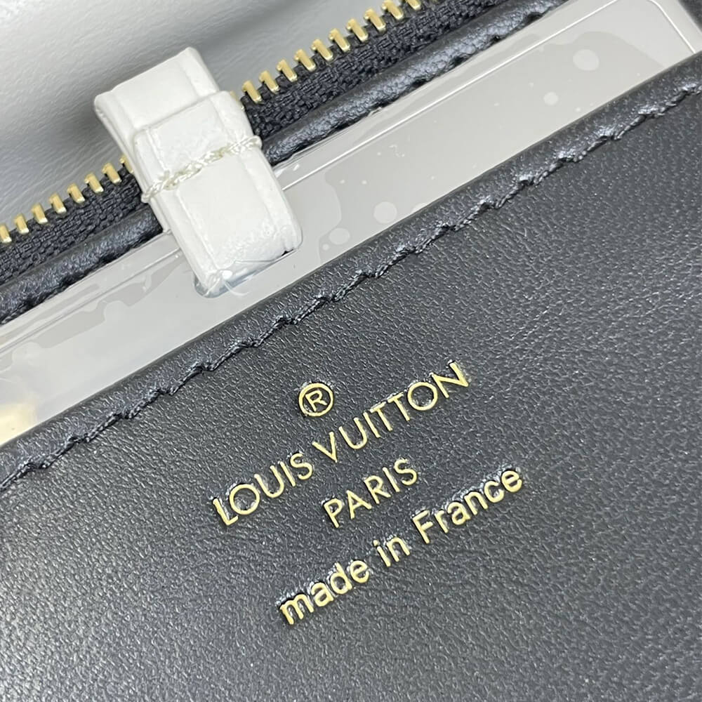 LV GO-14 MM