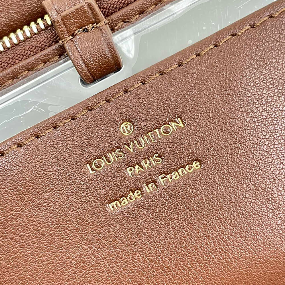 LV GO-14 MM