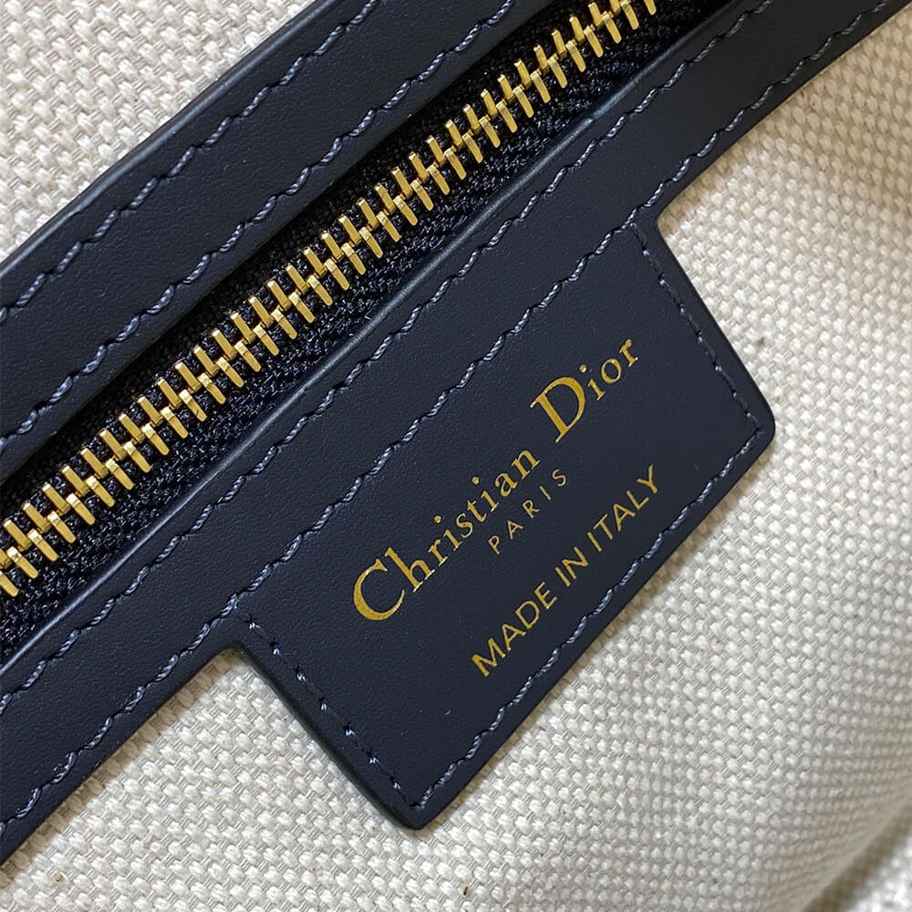 D*or groove 20 bag