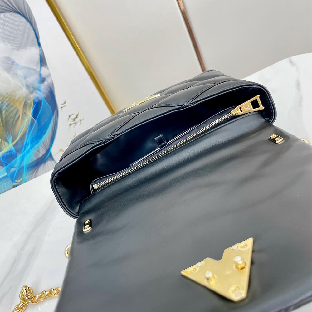 LV GO-14 MM