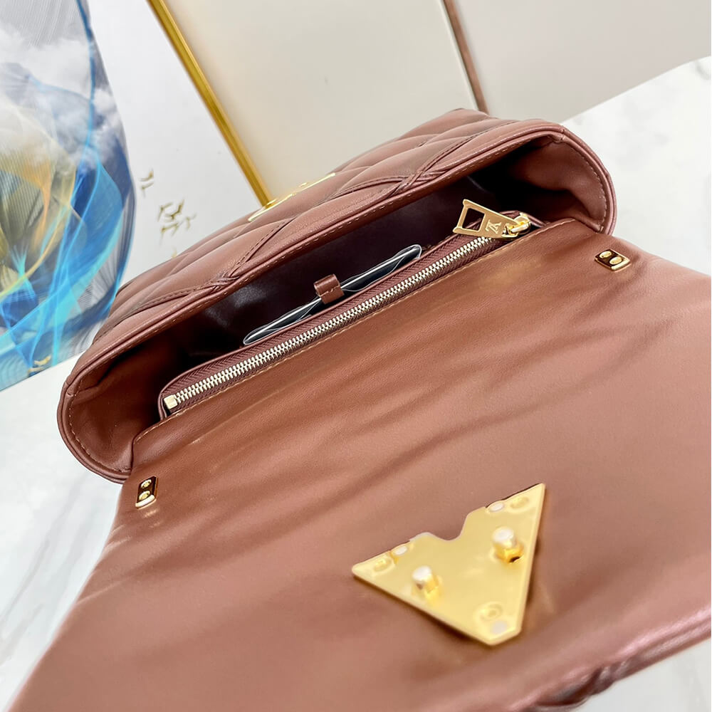 LV GO-14 MM