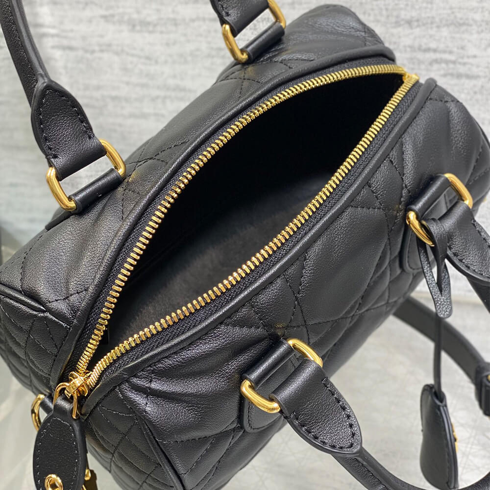 D*or groove 20 bag