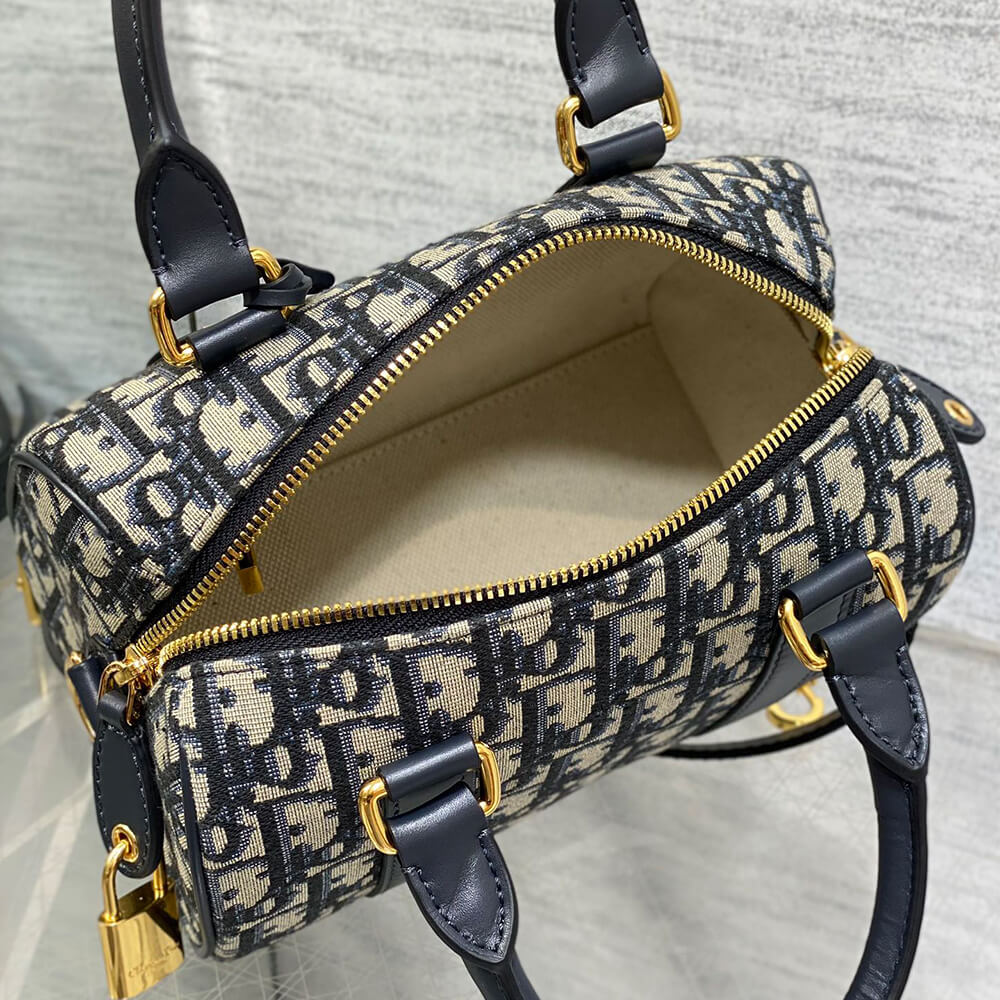 D*or groove 20 bag