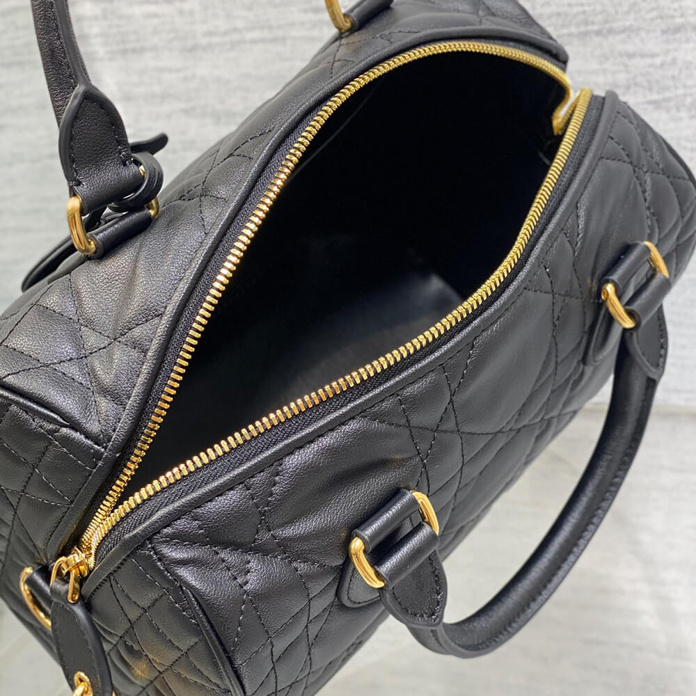 D*or groove 25 bag