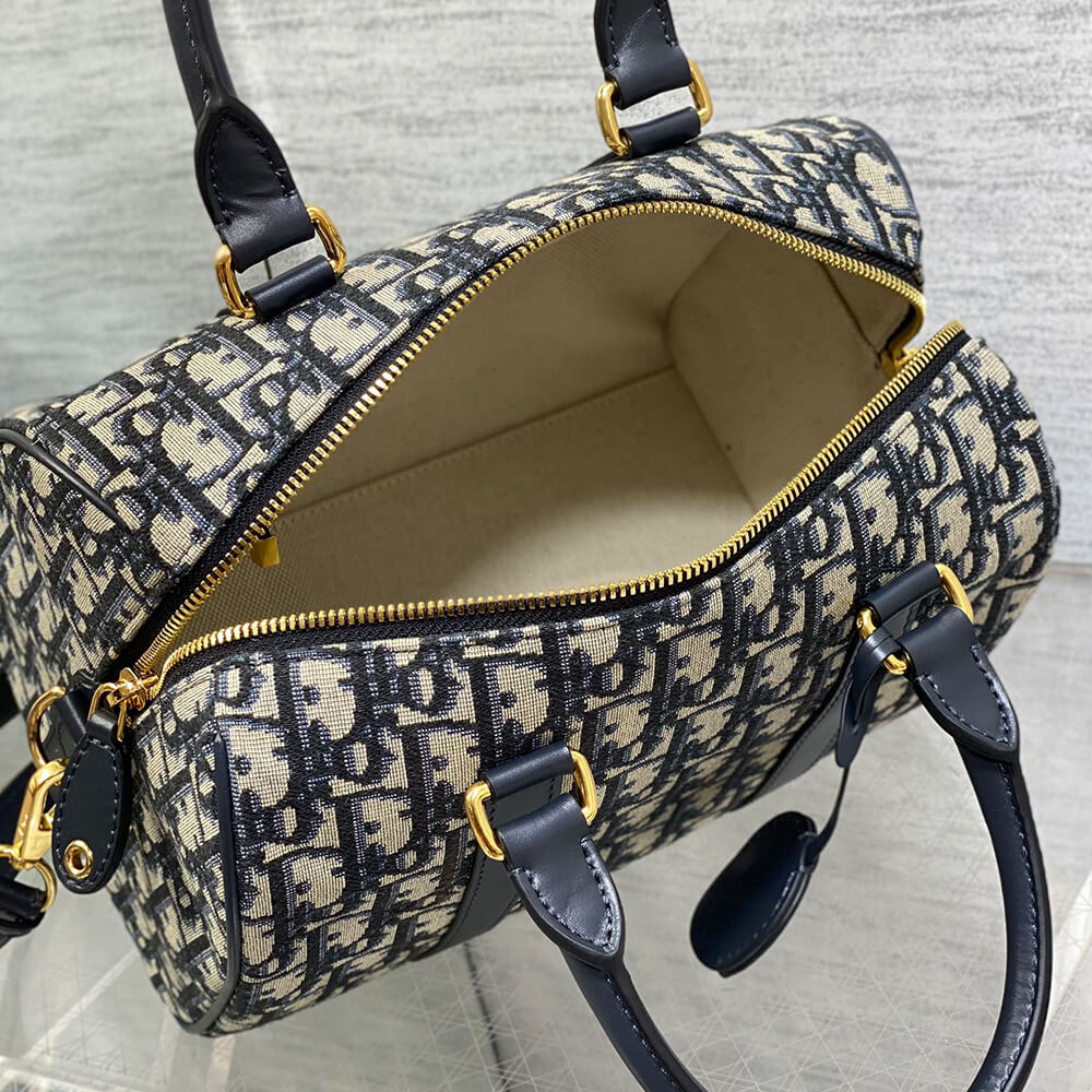 D*or groove 25 bag