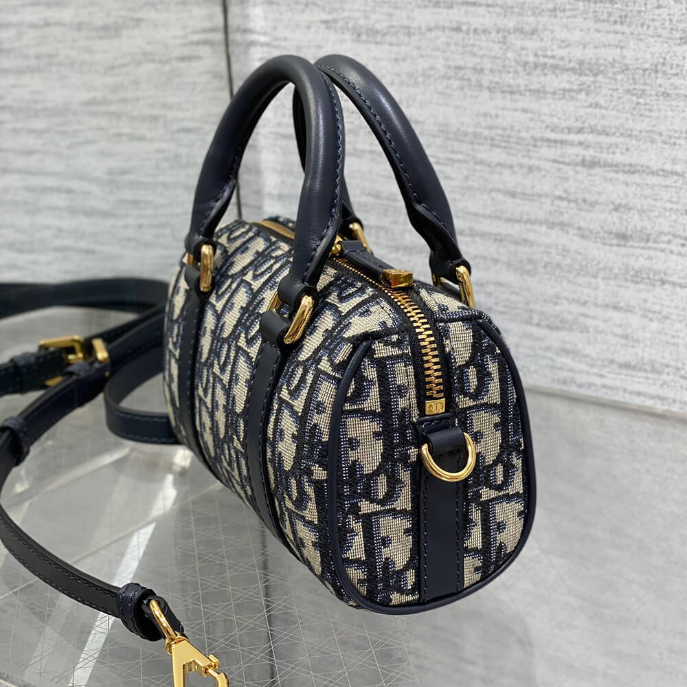 D*or groove 16 bag