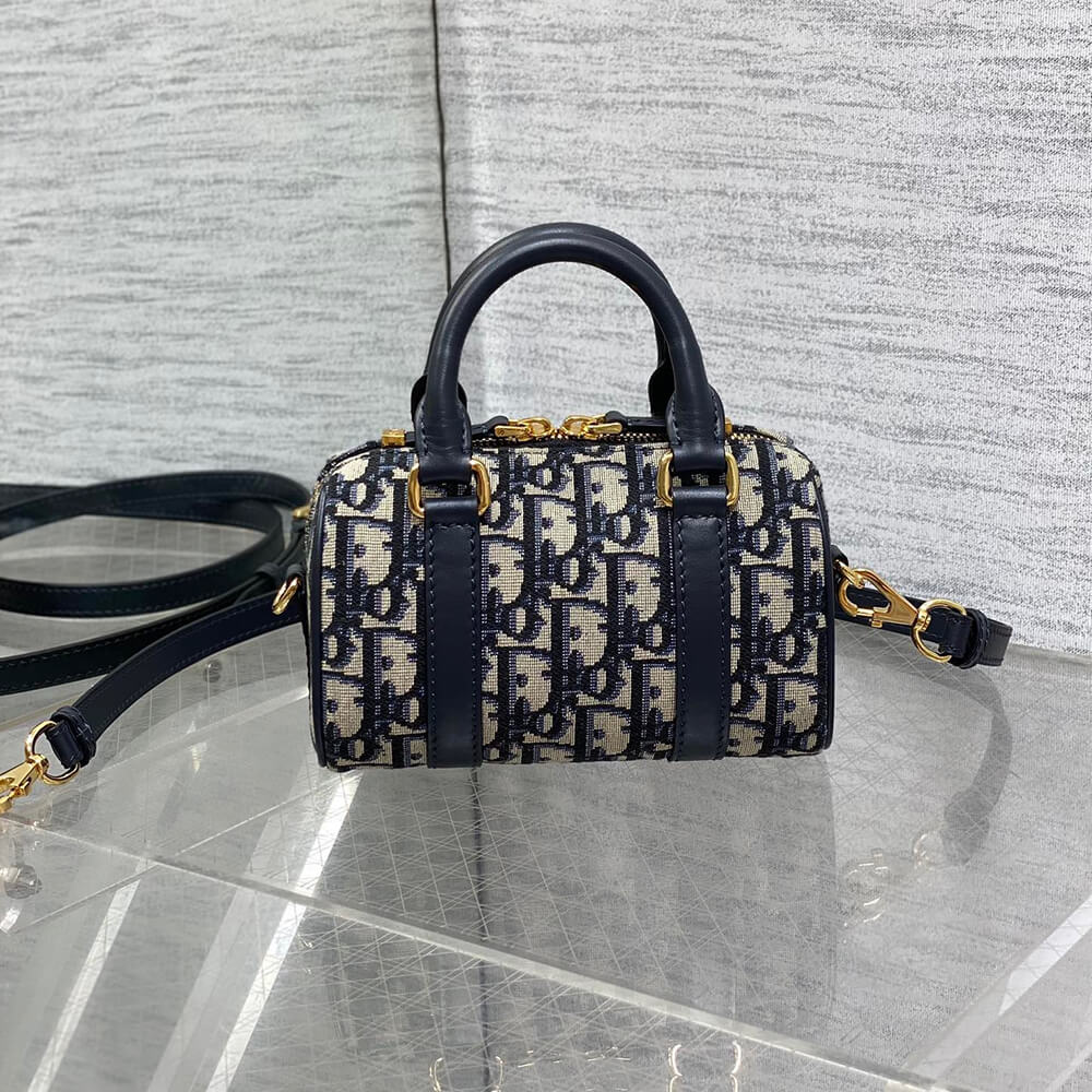 D*or groove 16 bag