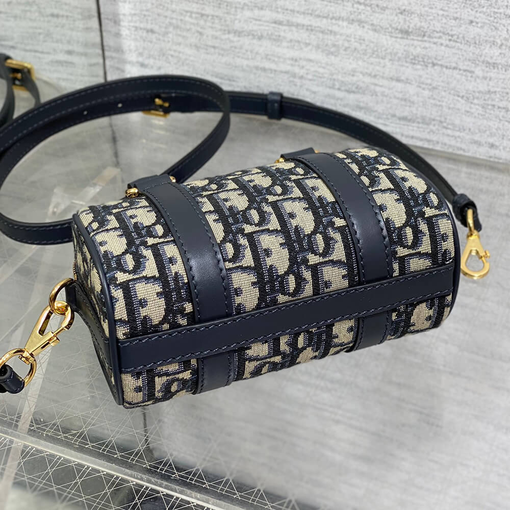 D*or groove 16 bag