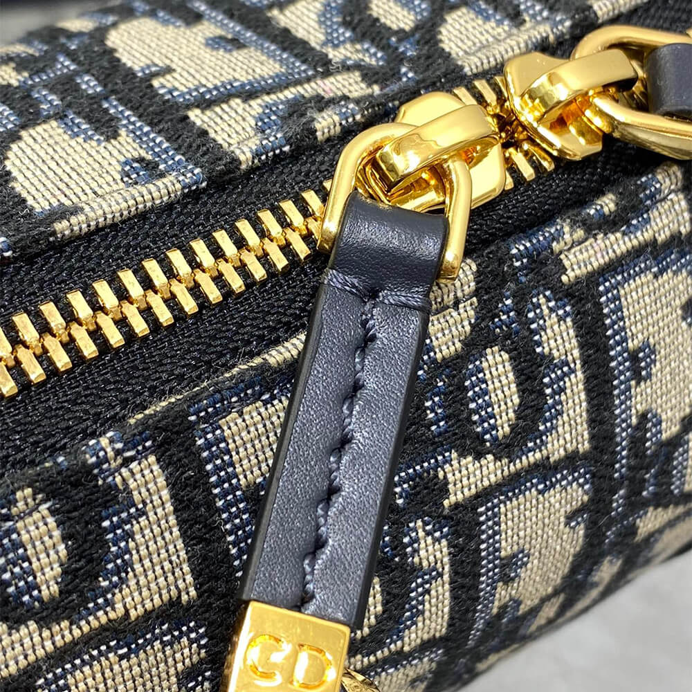 D*or groove 16 bag
