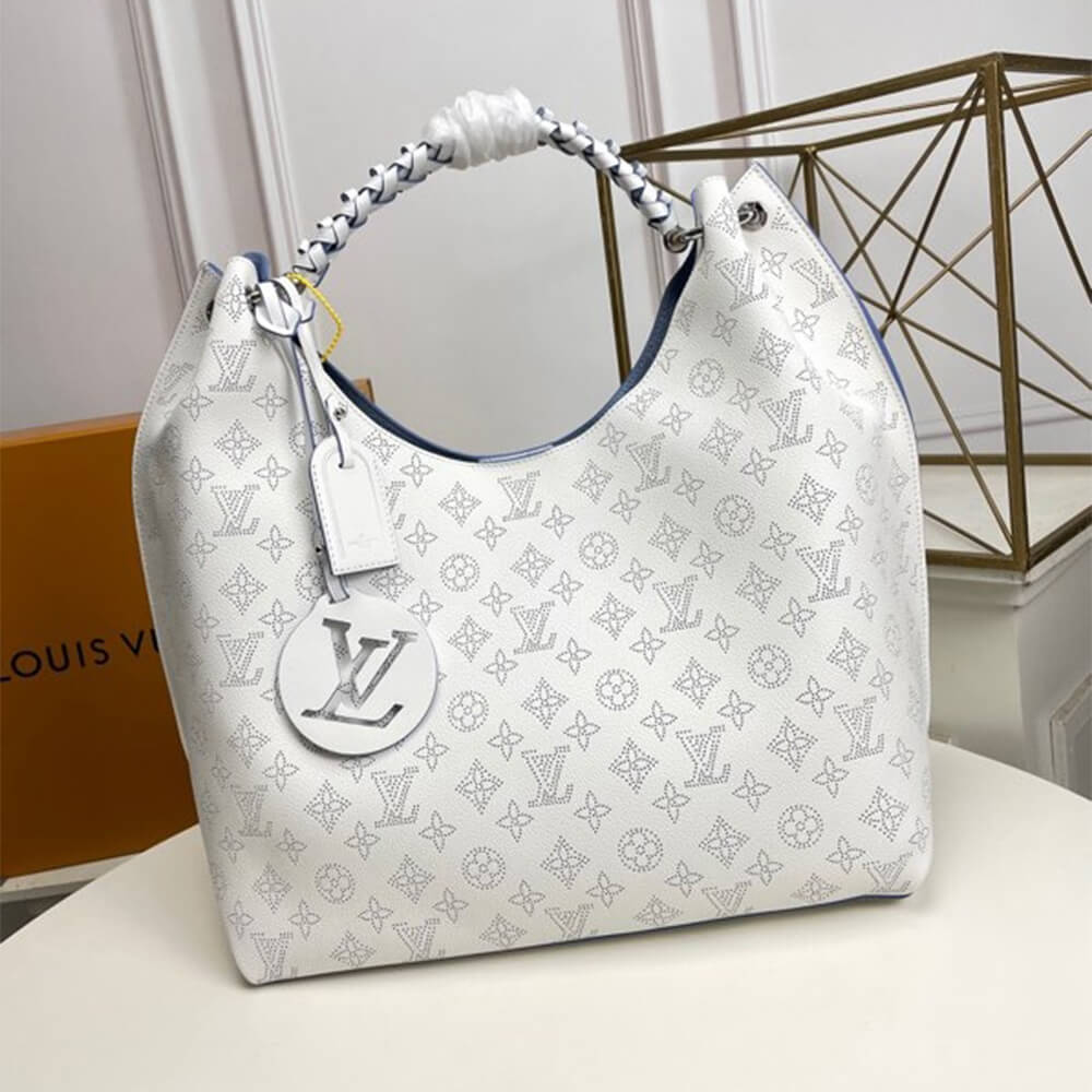 LV Carmel(high-end grade)