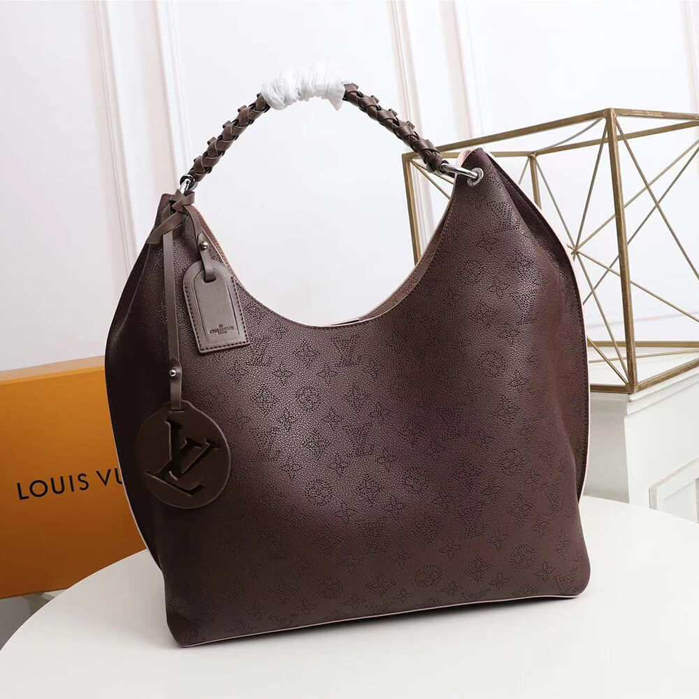 LV Carmel(high-end grade)