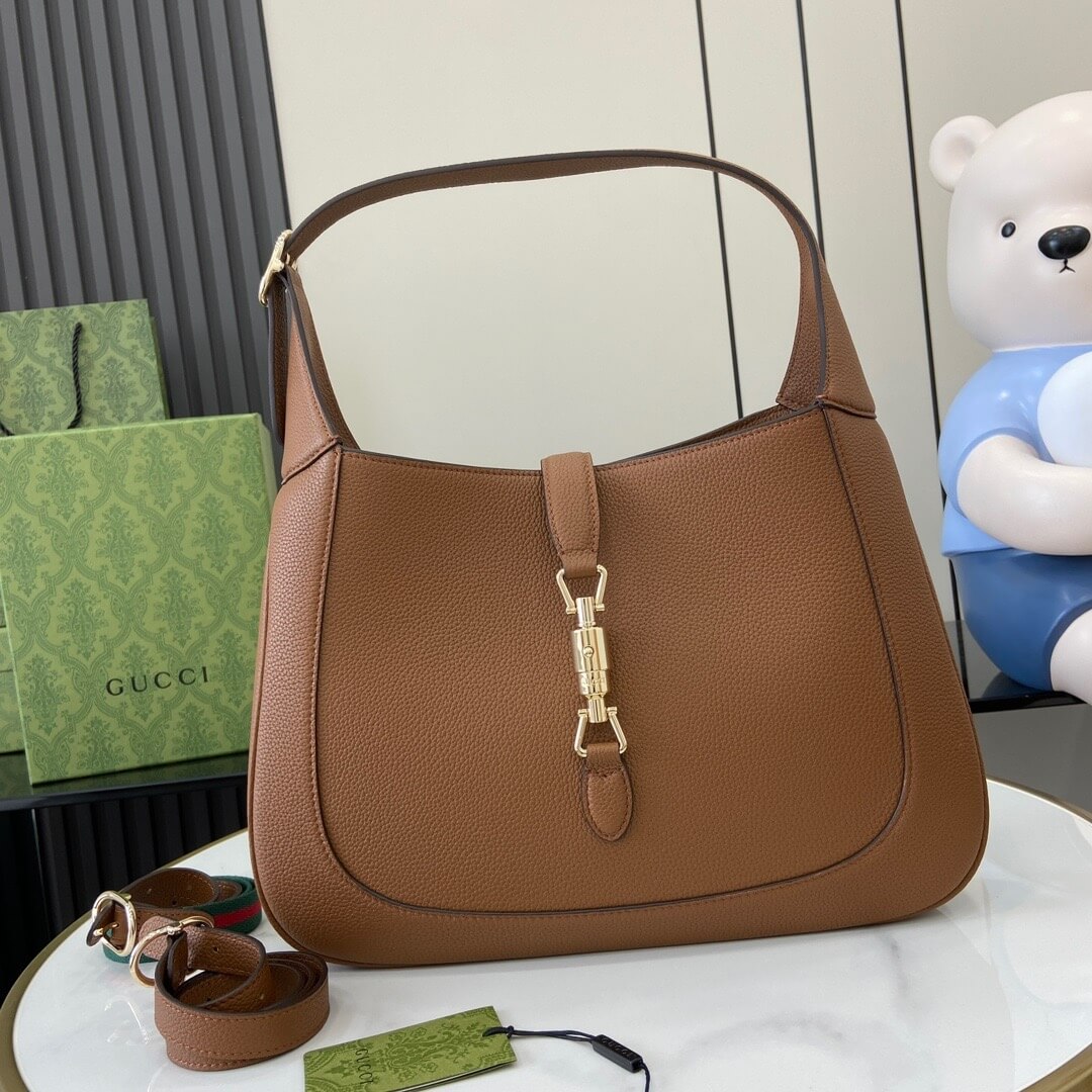 G*u*i jackie 1961 medium shoulder bag