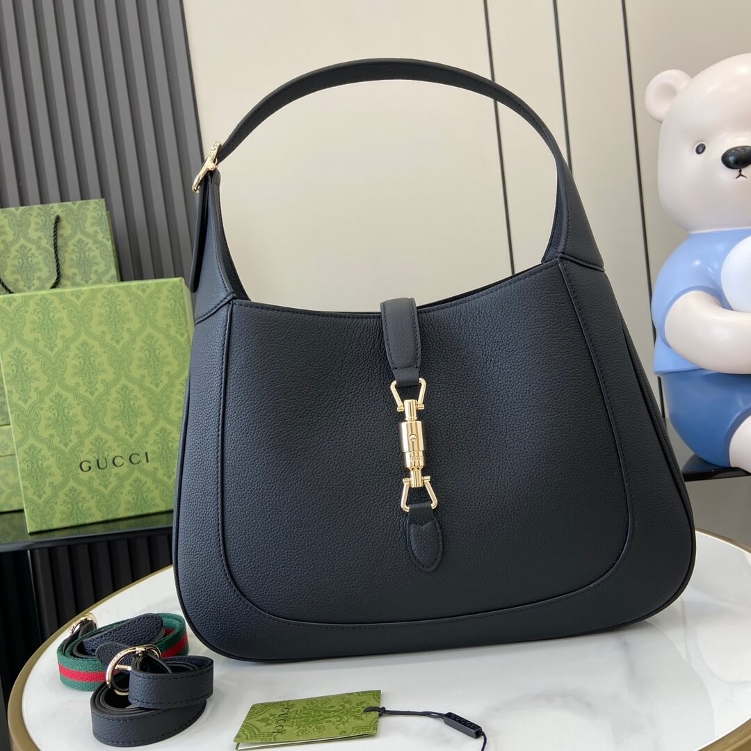 G*u*i jackie 1961 medium shoulder bag
