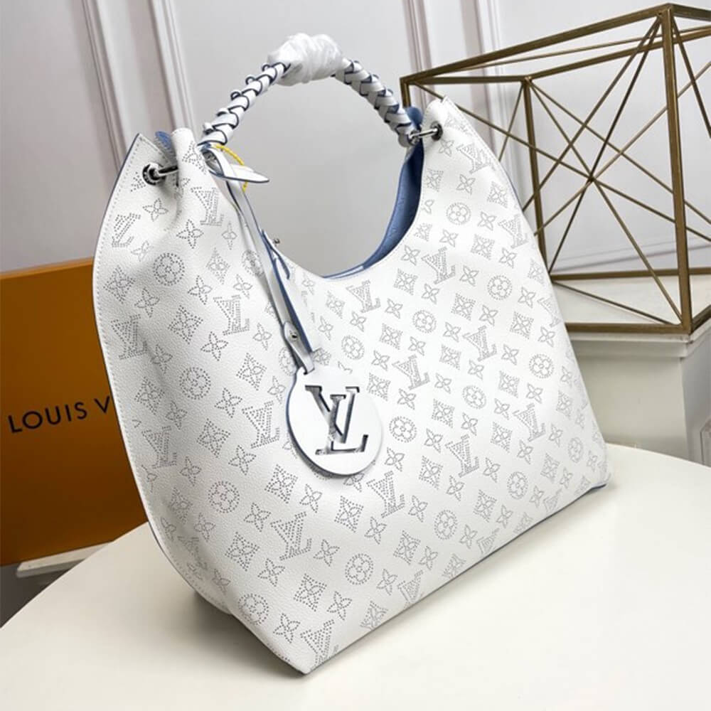 LV Carmel(high-end grade)