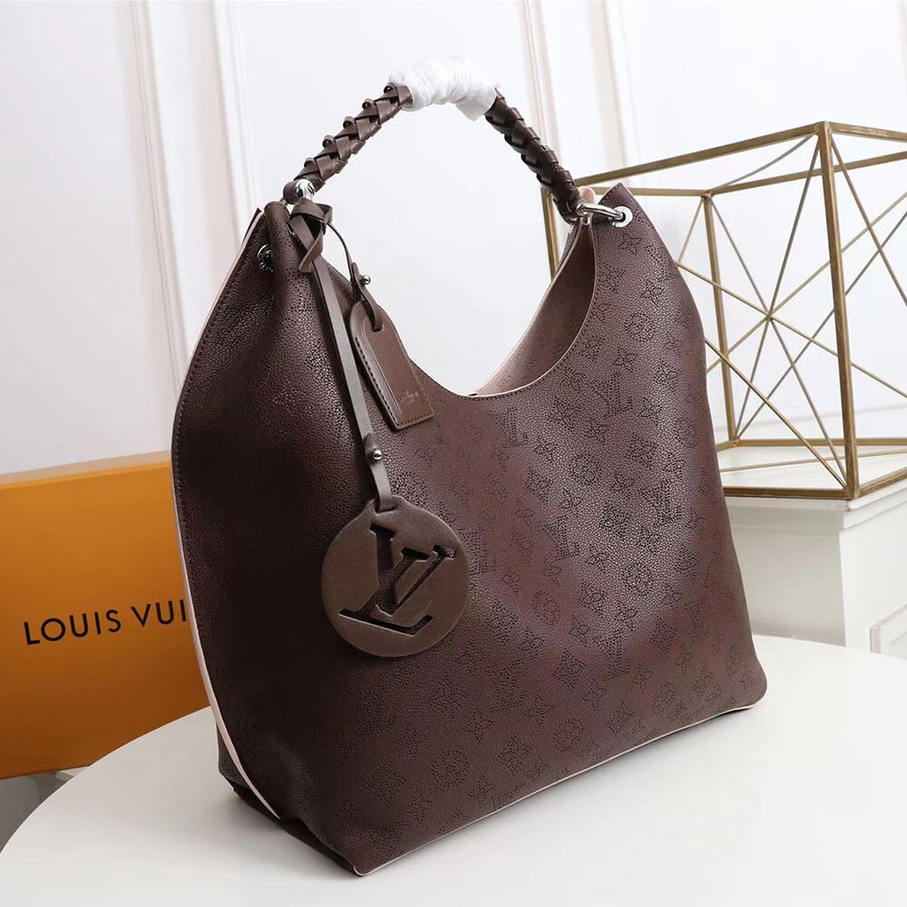 LV Carmel(high-end grade)